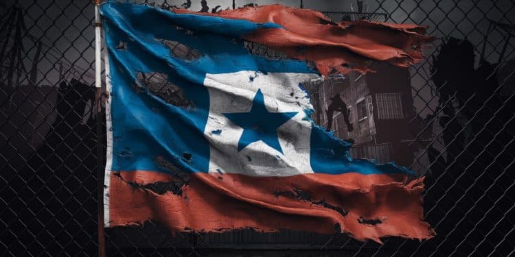 LONU alerte sur la dégradation de la situation en Haïti malgré les progrès politiques les violences des gangs sintensifiant dans tout le pays   Viral Mag