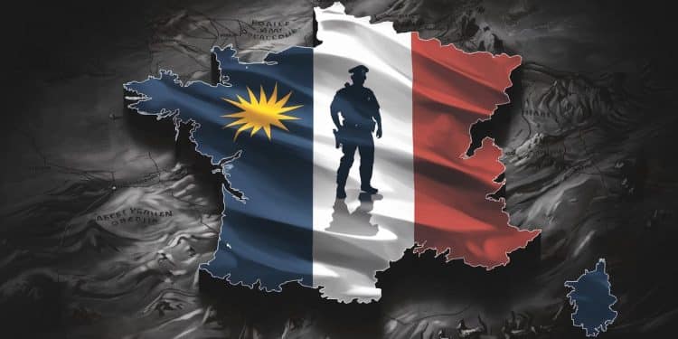 Le Comité des droits de lhomme de lONU soulève des préoccupations sur le profilage racial en France et la crise en Nouvelle Calédonie lors de lexamen régulier du pays   Viral Mag