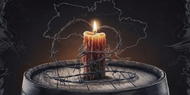 Ildar Dadine célèbre opposant russe emprisonné pour des manifestations contre Poutine a été tué sur le front ukrainien où il combattait linvasion russe   Viral Mag