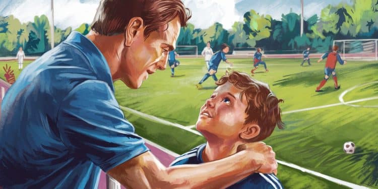 Luis Enrique entraîneur du PSG se réjouit de la victoire face à Strasbourg et met en avant lutilisation de nombreux jeunes joueurs performants   Viral Mag