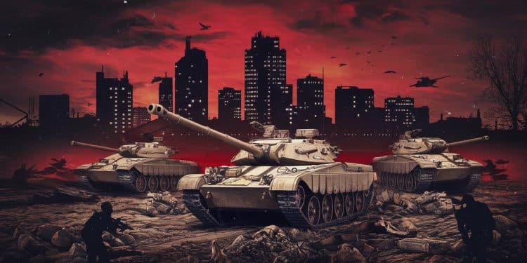 La guerre en Ukraine sintensifie avec la prise de Selydové par la Russie et limplication de la Corée du Nord suscitant linquiétude internationale   Viral Mag