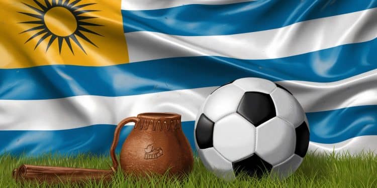 L’Uruguay, Un Pays Progressiste D’Amérique Du Sud - Viral Mag Découvrez lUruguay un petit pays dAmérique du Sud à lavant garde des réformes sociétales malgré les défis économiques et climatiques Viral Mag