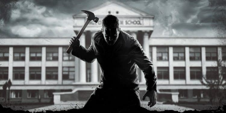 Lycéen agressé et frappé au marteau devant son lycée à Malakoff : le choc - Viral Mag Un élève de lycée violemment attaqué à coups de marteau par un groupe cagoulé devant son établissement vendredi après midi à Malakoff La communauté éducative traumatisée par cette agression dune rare violence Viral Mag