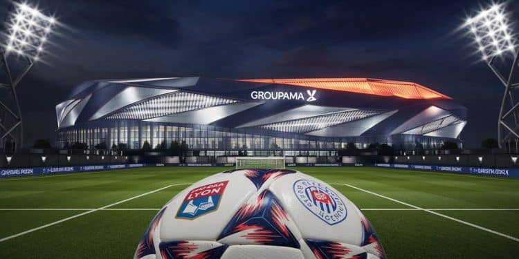 Lyon – Besiktas : Le Match à Ne Pas Manquer en Ligue Europa - Viral Mag LOL affronte Besiktas ce jeudi pour la phase de ligue de Ligue Europa Découvrez toutes les infos pour suivre en direct ce choc européen Viral Mag