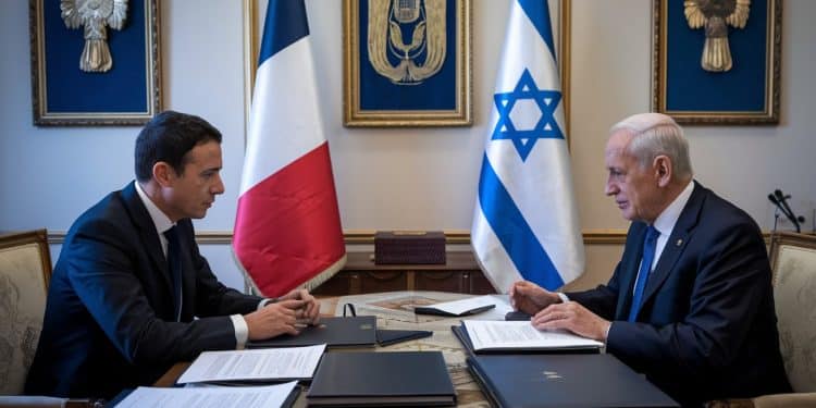Macron « ne comprend rien » à Israël selon Valls : tensions diplomatiques - Viral Mag Manuel Valls accuse Emmanuel Macron de commettre des erreurs et fautes dans sa politique au Proche Orient laccusant de ne pas saisir la sensibilité du monde juif Viral Mag