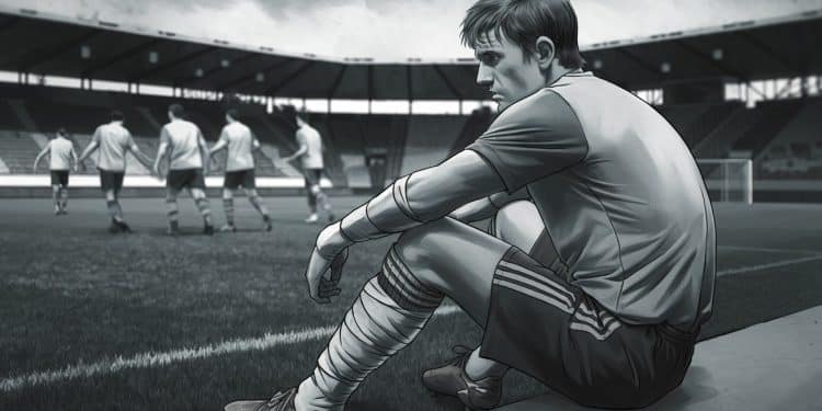 Les Cityzens leaders de Premier League voient leur infirmerie se remplir à lapproche de matchs capitaux Savinho et Akanji sajoutent à une longue liste dabsents   Viral Mag