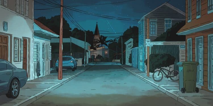 Manifestations en Martinique : Le couvre-feu prolongé malgré l’accalmie - Viral Mag Malgré un retour au calme relatif le couvre feu nocturne est maintenu en Martinique jusquà lundi prochain Découvrez les derniers développements Viral Mag