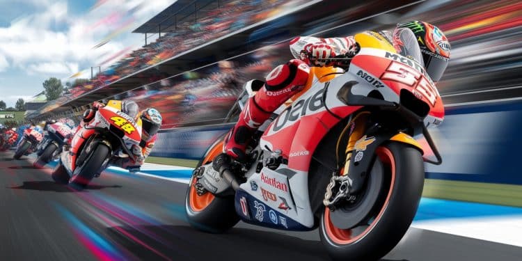 Marc Marquez, le retour triomphal du prodige espagnol - Viral Mag Marc Marquez signe un retour tonitruant en MotoGP en remportant le Grand Prix dAustralie devant Jorge Martin et Francesco Bagnaia Une performance électrisante qui relance la bataille pour le titre mondial Viral Mag