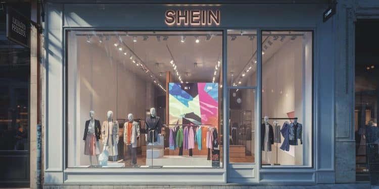 Marseille : Colère des Commerçants face aux Boutiques Éphémères - Viral Mag Découvrez les raisons de la colère des commerçants marseillais face à larrivée des boutiques éphémères de fast fashion Un débat sur la concurrence déloyale Viral Mag