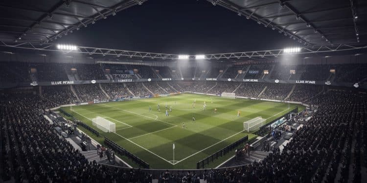 Martigues-Rodez : le choc de la Ligue 2 à suivre ce vendredi ! - Viral Mag Martigues et Rodez saffrontent ce vendredi pour la 9e journée de Ligue 2 Un match crucial pour le classement Suivez ce choc en direct Viral Mag