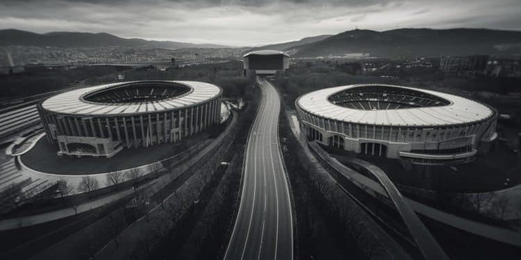 Match Nul Entre Nice et le PSG : Paris Perd du Terrain - Viral Mag Le PSG concède le nul 1 1 à Nice et laisse filer la tête du championnat à Monaco Retour sur une prestation parisienne en demi teinte Viral Mag