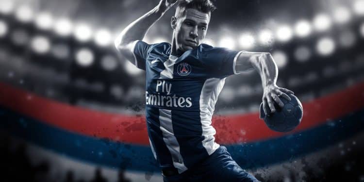 Match PSG-Fredericia : Un Rendez-Vous Crucial en Ligue des Champions - Viral Mag Dans cette affiche de Ligue des Champions le PSG reçoit les Danois de Fredericia à domicile Loccasion de mettre la pression sur les coleaders de la poule Analyse et enjeux Viral Mag