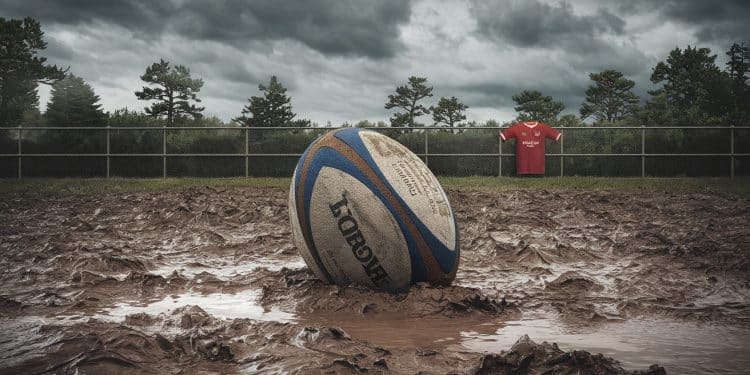 Mathieu Babillot : « Piqués Par La Défaite à Vannes » - Viral Mag Mathieu Babillot capitaine de Castres réagit après la défaite 34 28 face au promu Vannes en Top 14 Il pointe du doigt lindiscipline de son équipe Viral Mag