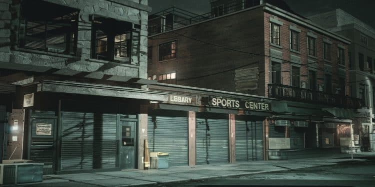 Maurepas à Rennes : un quartier frappé par l’insécurité croissante - Viral Mag Suite aux fusillades récentes et à la fermeture de services publics essentiels le quartier de Maurepas à Rennes fait face à une insécurité grandissante Viral Mag