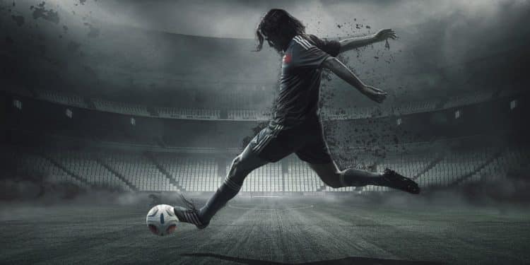 Mbappé dans la Tourmente : Récit d’une Séquence Cauchemardesque - Viral Mag La star du football Kylian Mbappé se retrouve au coeur dune enquête pour viol en Suède Découvrez les détails de cette affaire qui fait scandale Viral Mag