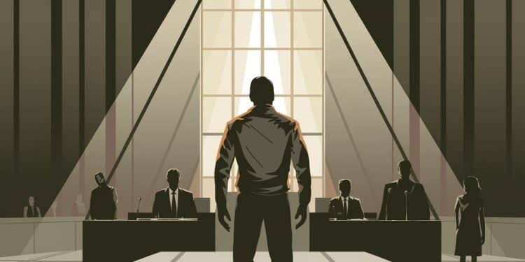 Medhi Benatia Passe en Commission de Discipline : Les Enjeux - Viral Mag Medhi Benatia conseiller sportif de lOM passe devant la commission de discipline de la LFP Quelles sanctions risque t il après ses critiques de larbitrage Viral Mag