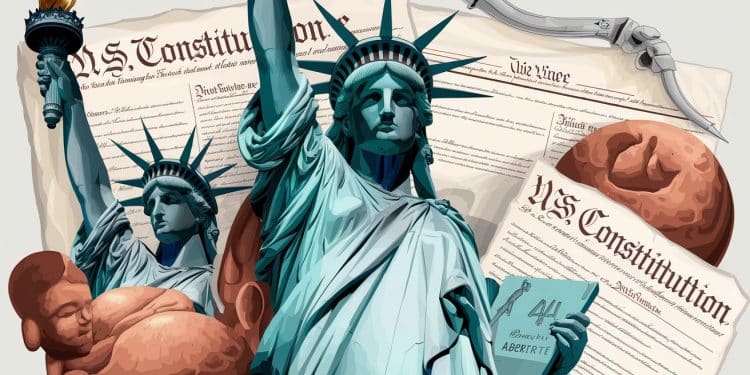 Les mémoires de Melania Trump à paraître mardi révèlent sa position ferme en faveur de lavortement en opposition avec Donald Trump Un contraste saisissant qui bouscule la campagne présidentielle américaine   Viral Mag