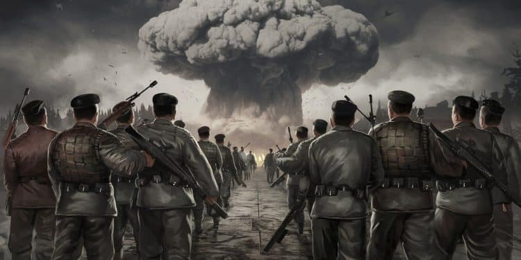 La Corée du Sud convoque lambassadeur russe pour condamner lenvoi de soldats nord coréens en soutien à Moscou Une grave menace pour la sécurité internationale   Viral Mag