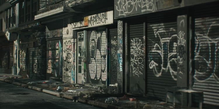 Meurtre choquant d’un artiste à Saint-Jacques-de-la-Lande - Viral Mag Un père de famille tué sauvagement sous les yeux de sa compagne Cinq jeunes mis en examen pour homicide volontaire Lémotion et lindignation Viral Mag