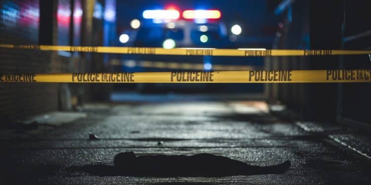 Meurtre de Logan Schmidt : « C’était un assassinat » selon sa mère - Viral Mag La mère de Logan Schmidt tué en 2019 à Sarreguemines reste persuadée que ce meurtre a été commandité avant le nouveau procès en appel Viral Mag