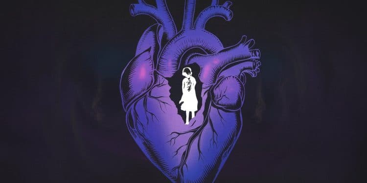 Meurtre de Philippine : Le Suspect Refuse Son Extradition - Viral Mag Le meurtrier présumé de Philippine Taha O a refusé son extradition vers la France lors de sa première audition en Suisse une procédure qui continue malgré tout Viral Mag