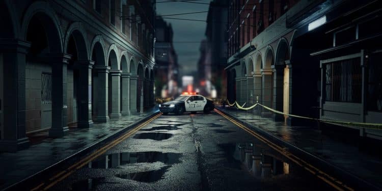 Un homme de 29 ans abattu en pleine rue à Nevers sur fond de trafic de drogue Huit personnes interpellées deux hommes se présentent comme les auteurs des tirs   Viral Mag