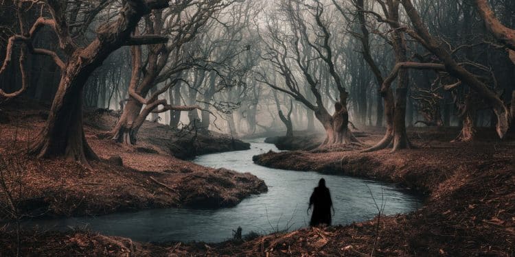 Meurtre Sordide en Allemagne : Un Migrant Iranien Soupçonné - Viral Mag Un migrant iranien est suspecté davoir tué sa professeure dallemand de 66 ans près de Nürtingen Le corps a été abandonné près dun cours deau Viral Mag