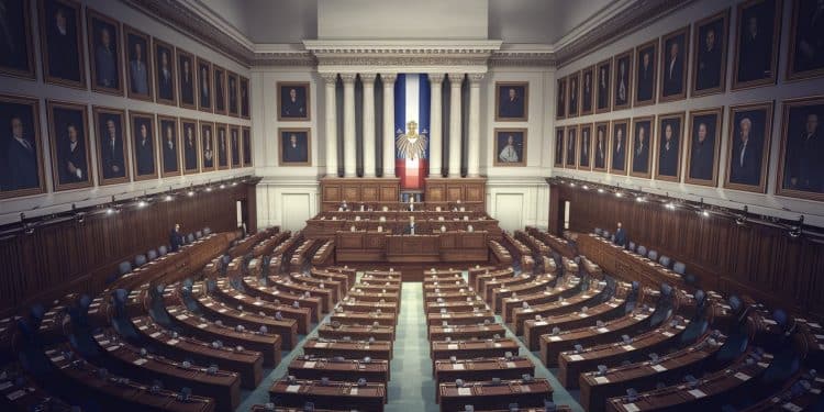 Face au risque de censure le Premier ministre Michel Barnier adopte une nouvelle approche pour amadouer les oppositions Découvrez sa stratégie   Viral Mag