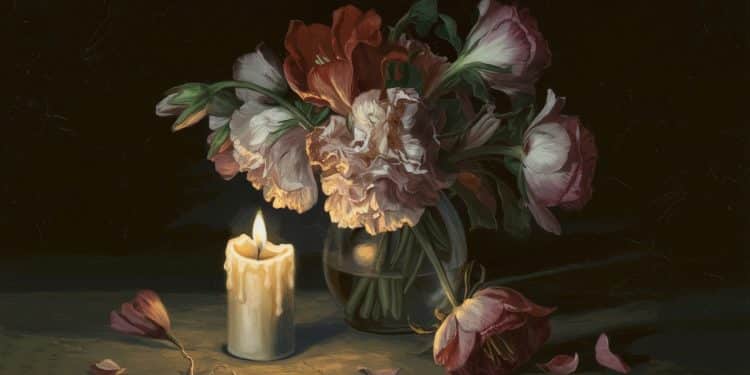 Mickaëlle Paty : un cri du cœur poignant contre l’islamisme - Viral Mag La sœur de Samuel Paty assassiné il y a 4 ans livre un témoignage bouleversant et un appel vibrant à lutter contre lignorance et le fanatisme Viral Mag