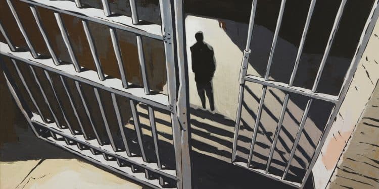 Migrants : La place des associations dans les centres de rétention remise en question - Viral Mag Bruno Retailleau ministre de lIntérieur veut restreindre le rôle des associations auprès des étrangers en attente dexpulsion dans les CRA Un sujet qui suscite le débat Viral Mag