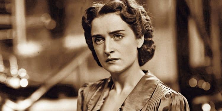 Monica Vitti : Mystérieuse et émouvante, ses mémoires dévoilent une âme fragile - Viral Mag Dans ses mémoires fraîchement publiés Monica Vitti star iconique du cinéma italien confie avec pudeur ses souvenirs et révèle une personnalité touchante Viral Mag