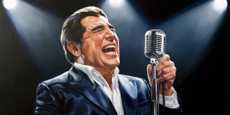 Découvrez pourquoi Monsieur Aznavour le biopic événement est un véritable tour de force cinématographique Un hommage vibrant à la légende de la chanson française   Viral Mag