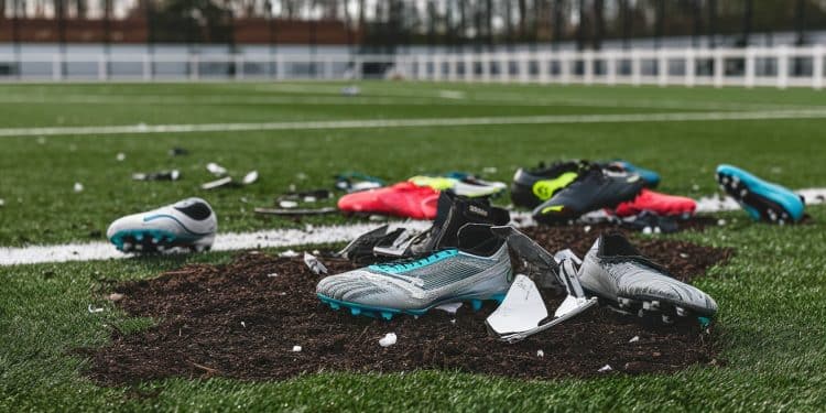 Avec trois défenseurs centraux absents Montpellier devra improviser une charnière en bricolant face à lOlympique de Marseille dimanche soir Une situation très délicate   Viral Mag