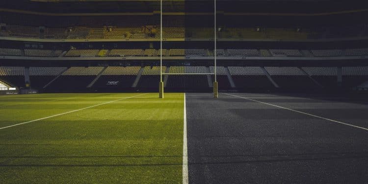 Montpellier peine à trouver son rythme loin de ses bases en Top 14 - Viral Mag Montpellier enchaîne les défaites à lextérieur en Top 14 plombé par des trous dair fatals Décryptage dune inconstance inquiétante Viral Mag