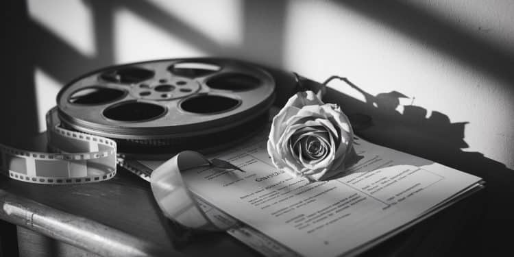 Mort de Christine Boisson : L’actrice révélée par « Emmanuelle » - Viral Mag Découvrez le parcours de Christine Boisson lactrice française révélée à 17 ans par le sulfureux film Emmanuelle et décédée à 68 ans Viral Mag