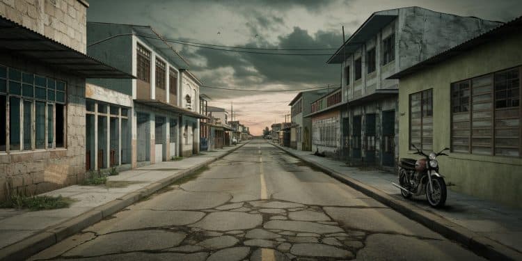 Le Mozambique retient son souffle alors que lannonce des résultats électoraux est imminente Lopposition dénonçant des irrégularités appelle à des manifestations massives   Viral Mag