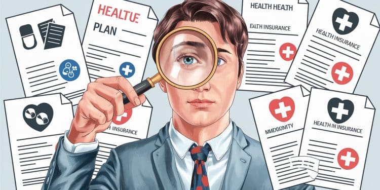 Mutuelle Santé : Les Clés Pour Bien Choisir La Vôtre - Viral Mag Entre offres multiples et besoins spécifiques choisir la bonne mutuelle santé peut savérer complexe Nos experts vous donnent les clés pour faire le meilleur choix   Viral Mag