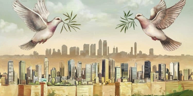 Négociations de trêve à Gaza : Blinken optimiste sur une rencontre prochaine - Viral Mag Le secrétaire dEtat américain Antony Blinken sattend à une réunion des négociateurs dans les prochains jours pour tenter de parvenir à une trêve à Gaza Viral Mag