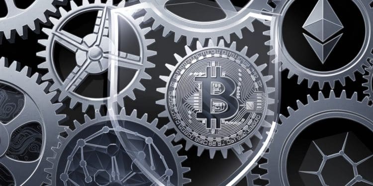 Nexus Mutual soutient le lancement de Native un nouveau courtier dassurance spécialisé dans les cryptomonnaies et offre aussi des garanties sur la blockchain Base de Coinbase   Viral Mag