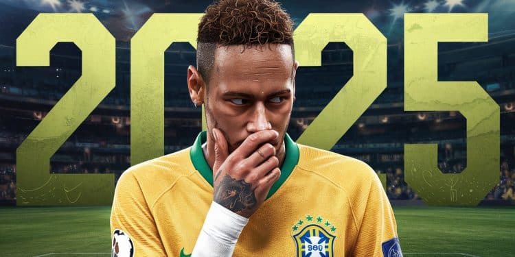 Neymar la star brésilienne dAl Hilal ne réintègrera pas la Seleção avant 2025 suite à une décision commune avec la fédération Découvrez pourquoi   Viral Mag