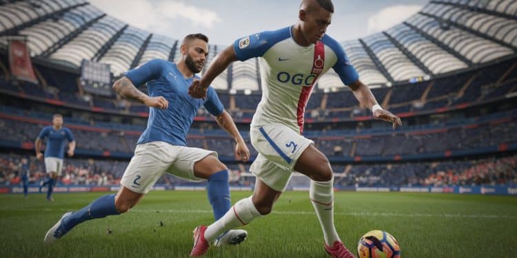 Nice Refuse De Courber L’échine Face À La Lazio Rome - Viral Mag Malgré un début de match difficile lOGC Nice a su faire preuve de caractère pour revenir dans la partie face à la Lazio Rome en Ligue Europa Retour sur une rencontre haletante Viral Mag