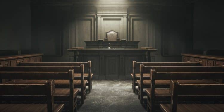 Nicolas Bedos Jugé Pour Agressions Sexuelles : Le Verdict Attendu - Viral Mag Nicolas Bedos acteur et réalisateur attend avec appréhension le verdict du tribunal dans laffaire dagressions et de harcèlement sexuels qui loppose à trois femmes Retour sur un procès médiatique Viral Mag