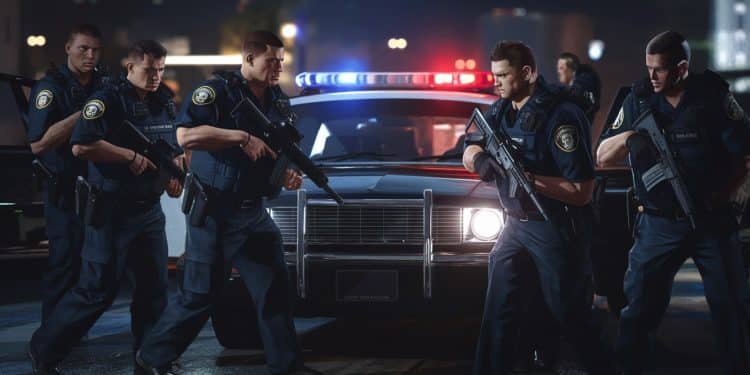 Nouvelle arrestation armée lors d’un meeting de Donald Trump - Viral Mag Un homme armé a été arrêté près dun meeting de Donald Trump en Californie ravivant les craintes pour la sécurité de lex président Viral Mag