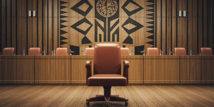 Nouvelle-Calédonie : La Fracture Révélée lors des Émeutes - Viral Mag Les émeutes en Nouvelle Calédonie témoignent dun fossé profond entre le monde kanak et linstitution judiciaire Découvrez lanalyse approfondie de cette crise Viral Mag