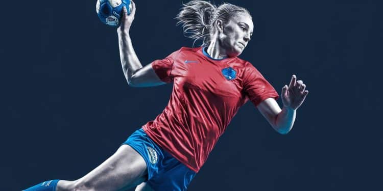 Changement de cap au hand féminin français  le nouveau sélectionneur Sébastien Gardillou mise sur la jeunesse pour préparer lavenir Découvrez les nouvelles têtes et les ambitions de cette équipe renouvelée   Viral Mag