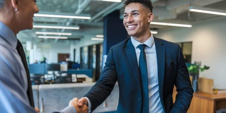 Découvrez tout ce quil faut savoir sur le stage de 3e  objectifs durée recherche et particularités Un guide complet pour réussir cette étape clé   Viral Mag