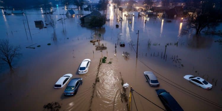 Paiporta, ville meurtrie par les inondations dévastatrices - Viral Mag Paiporta épicentre des inondations meurtrières en Espagne pleure ses 62 victimes Les survivants témoignent du chaos et de la douleur Viral Mag