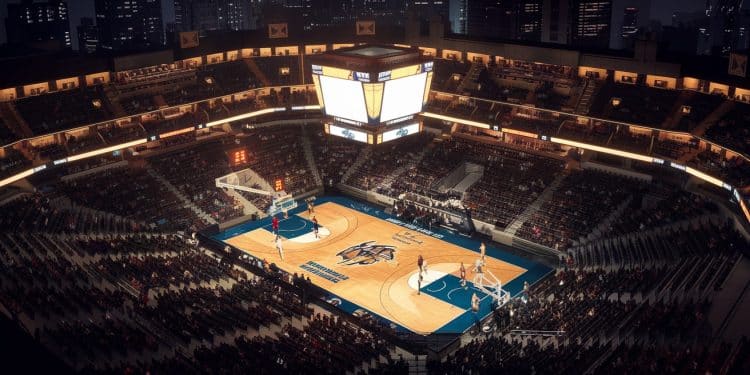 Suivez en live le choc Panathinaïkos   Asvel match crucial de la 6e journée dEuroligue Enjeux confrontations réactions ne manquez rien de cette affiche sur notre live   Viral Mag