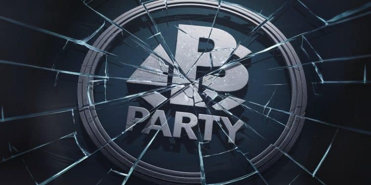 François Hollande appelle à un congrès socialiste début 2025 pour remplacer Olivier Faure et ouvrir la voie à un rassemblement avec Place publique   Viral Mag