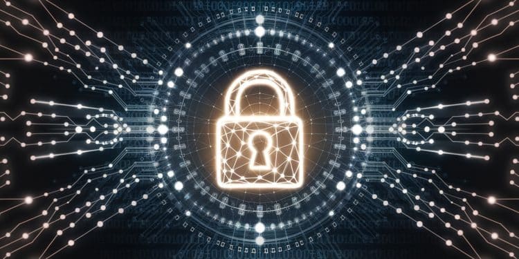 Partisia Blockchain : La solution ultime pour préserver la confidentialité des données ? - Viral Mag Partisia Blockchain pourrait bien être la clé pour résoudre enfin le défi majeur de la protection des données privées sur les blockchains publiques Viral Mag